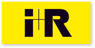 i+R