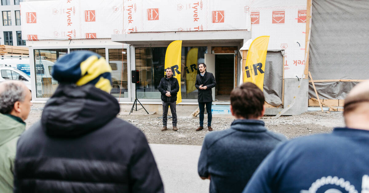 I+R-Pointner_fs25-61 I+R-Pointner_fs25-61