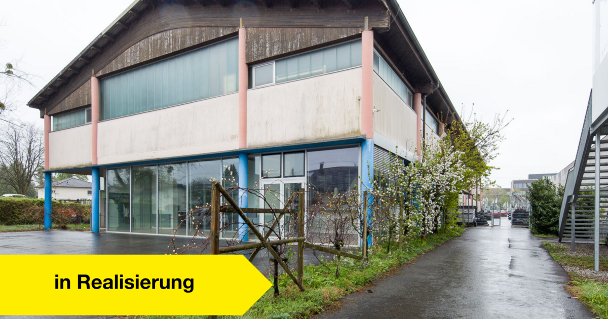 VORHER (2)