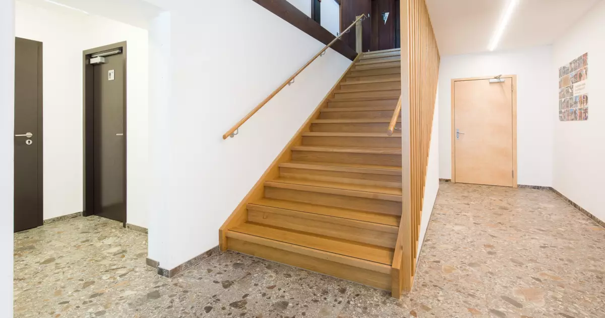 TC Bregenz Referenz 2025_4