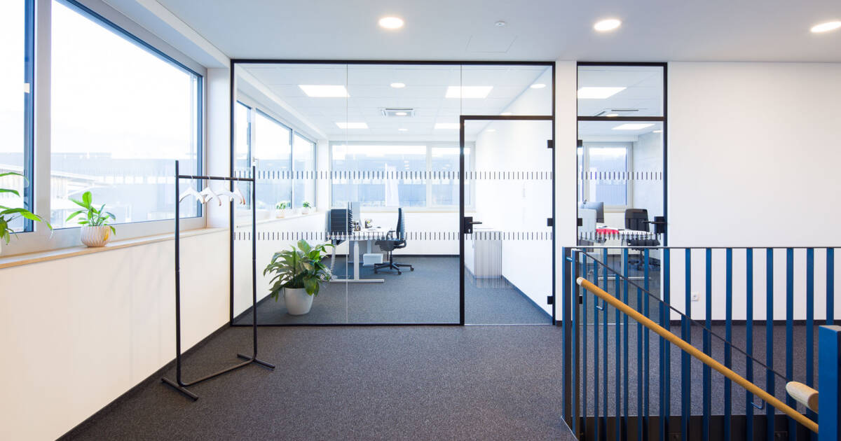 260209Pointner_CRwalser_015