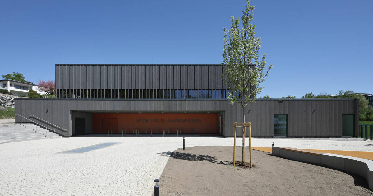 Sporthalle Tettnang Manzenberg Referenzfotografie 2026_7