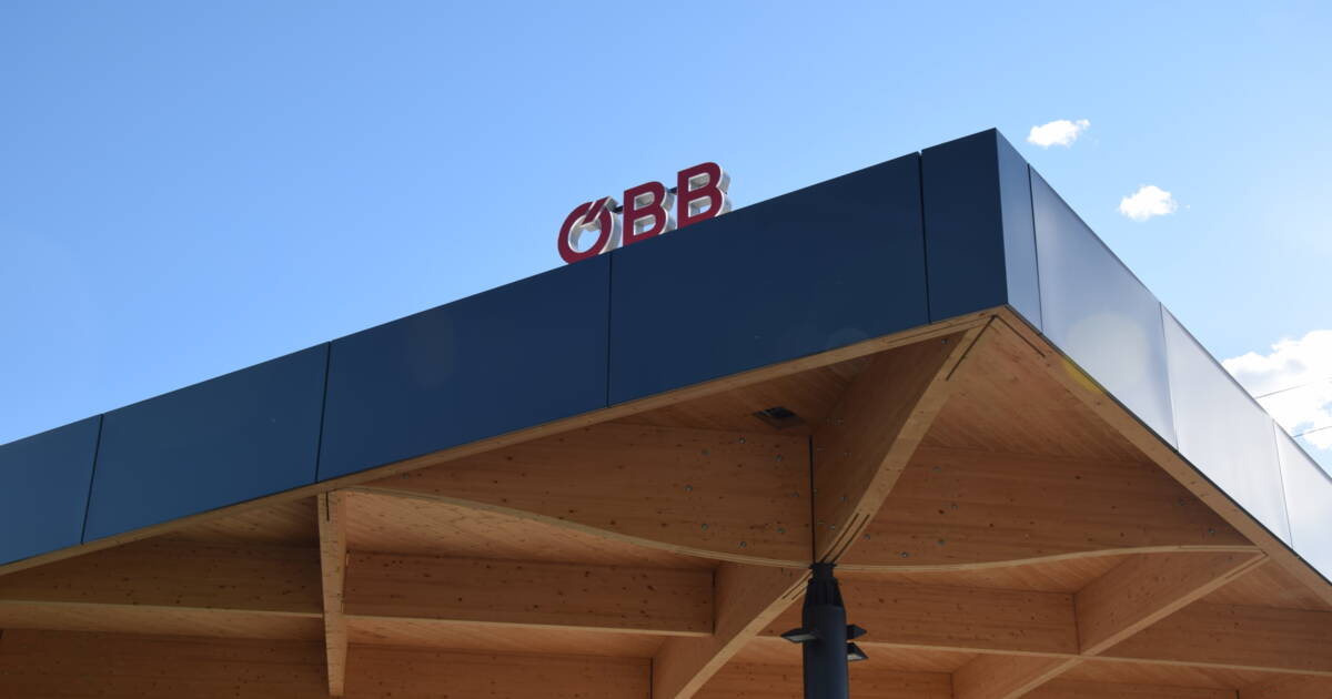 i+R Holzbau Bahnhof Lustenau Referenz 2017_2