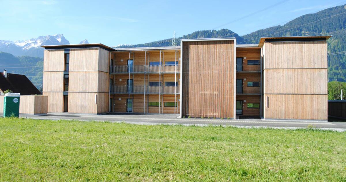 i+R Holzbau Vogewosi Ludesch Referenz_3
