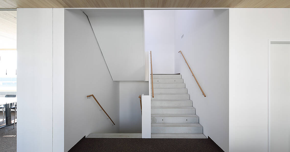 i+R Holzbau_nach Umbau (23)