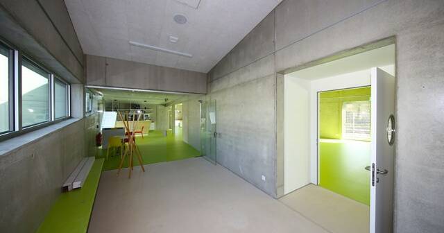 Jugendhaus Biberach ∏ Stadt Biberach (10)