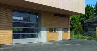Sysbo | Widnau (CH)