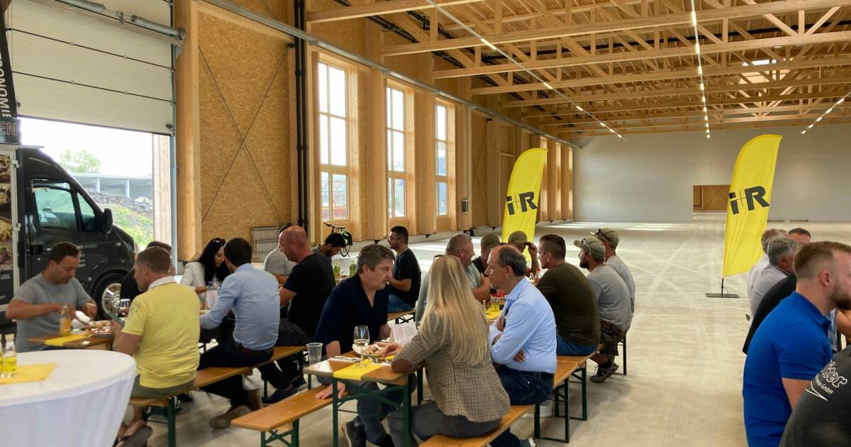 220907_Handwerkerfest_Gewerbehalle, Hard_10 220907_Handwerkerfest_Gewerbehalle, Hard_10