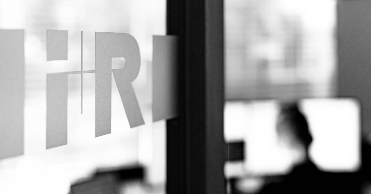 i+R i+R