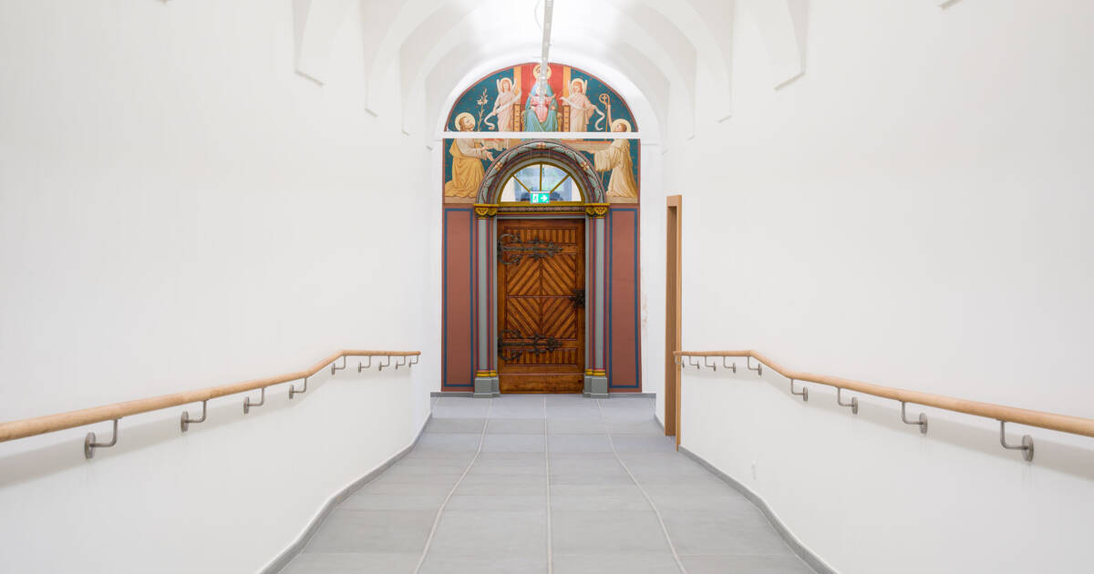 240517Kloster Mehrerau_CRwalser_001