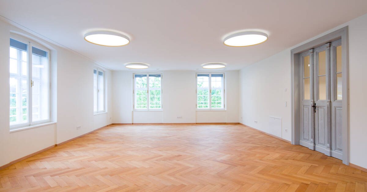 240517Kloster Mehrerau_CRwalser_014