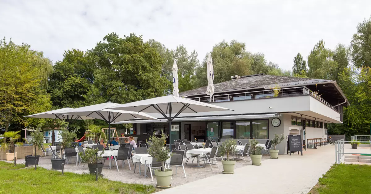 TC Bregenz Referenz 2025_2