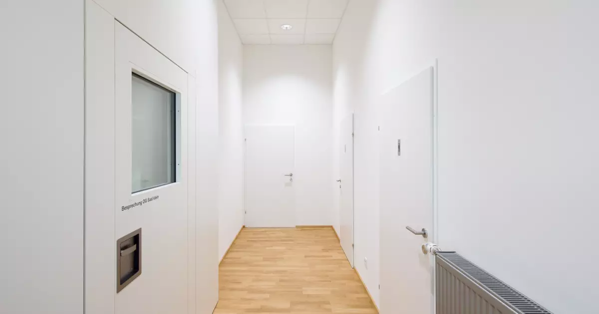 Ausbau Schulungszentrum Huppenkothen Referenzfotografie 2025_9