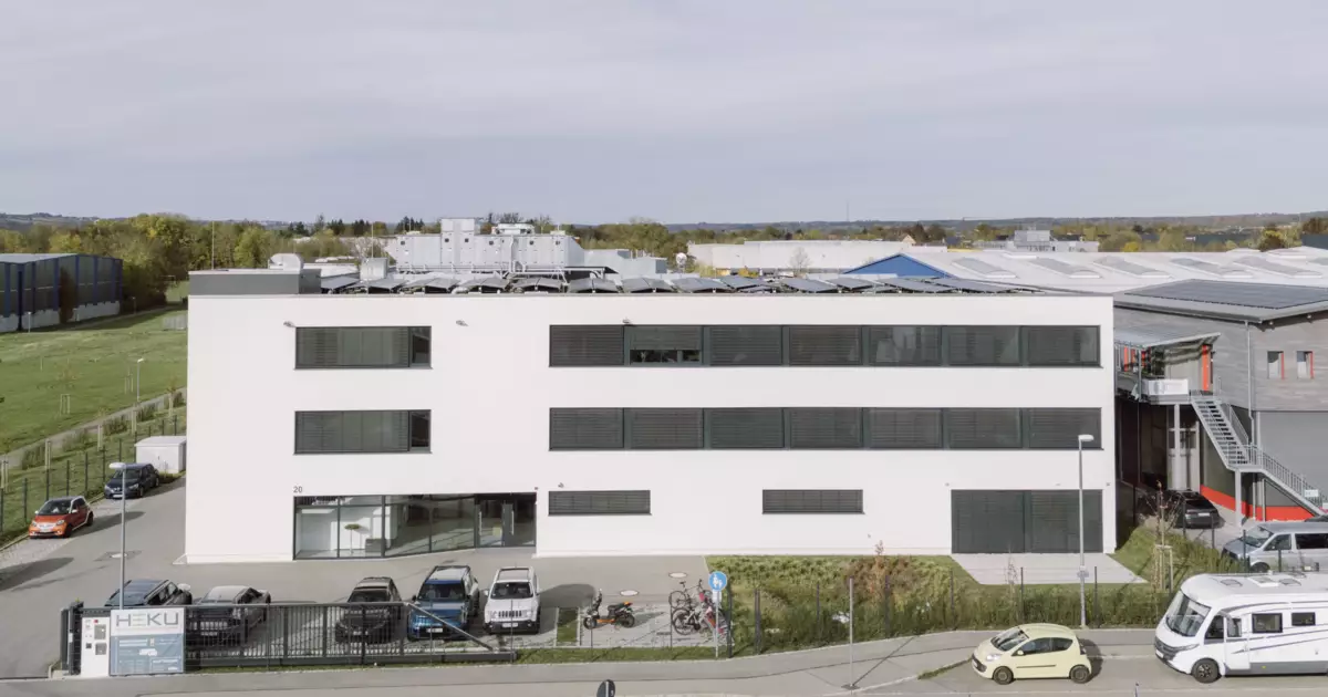 Heku Referenzfotografie 2025_1