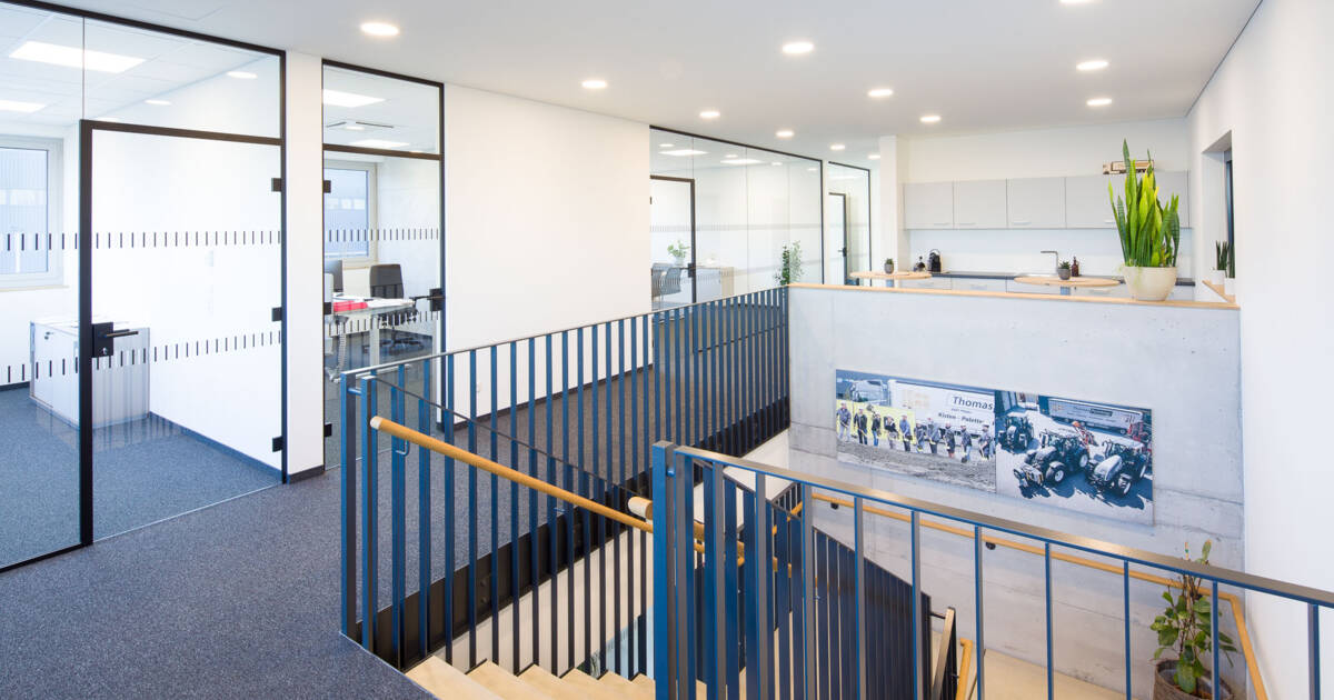 260209Pointner_CRwalser_016