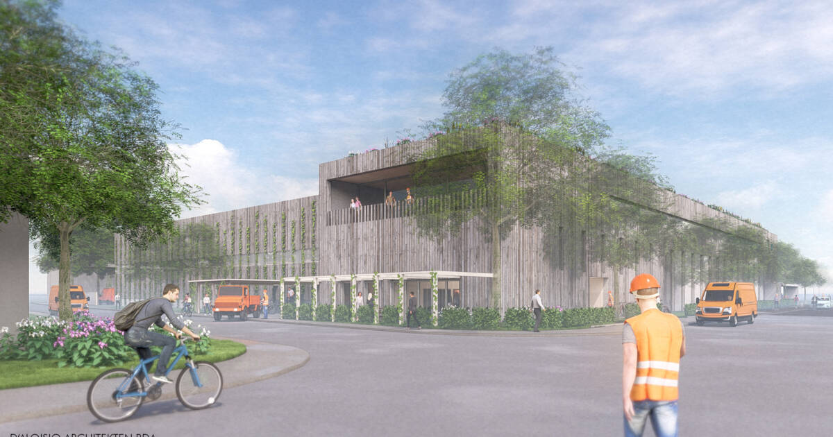 Betriebshof-RV_Außen1