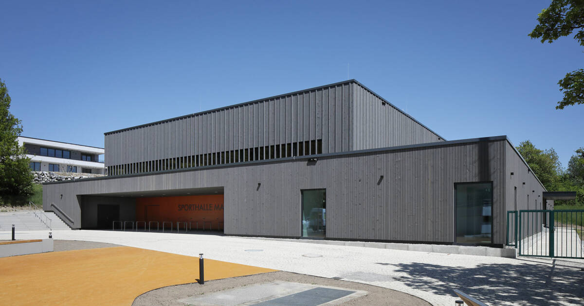 Sporthalle Tettnang Manzenberg Referenzfotografie 2026_19