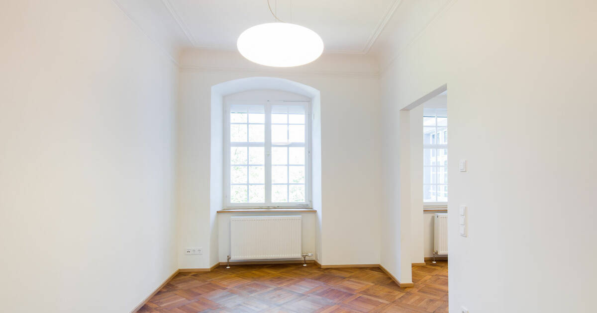 Kloster Mehrerau 3. Bauabschnitt Referenzfotografie 2026_21