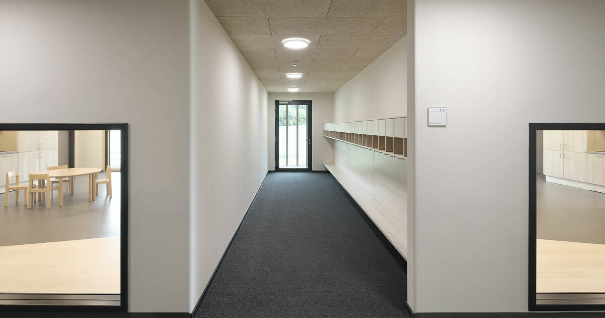 KiTa Nesselwangen Referenzfotografie 2026_1