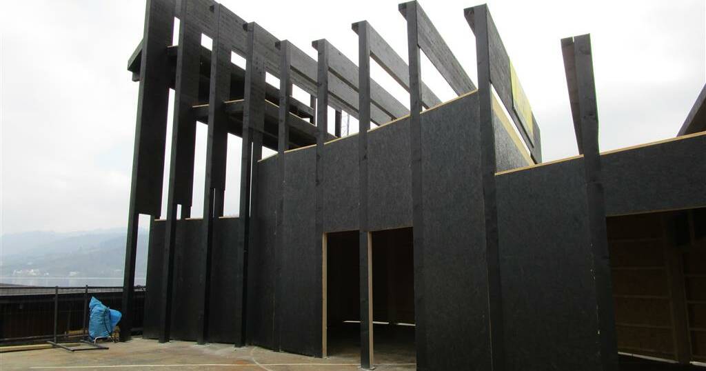 i+R Holzbau Seebühne Bregenzer Festspiele Turandot Referenz 2015_4