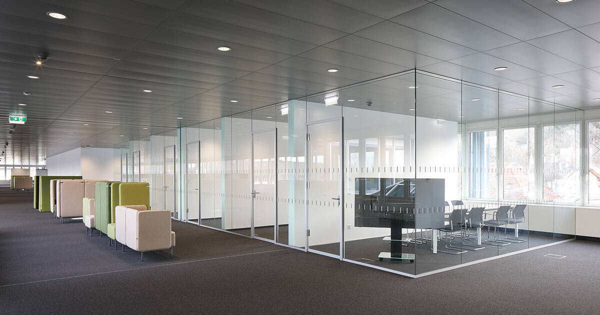 FAD_Meetingrooms