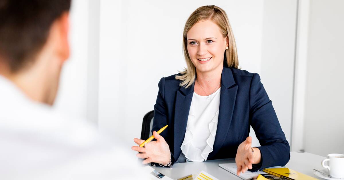 i+R Bewerbungsablauf © Marcel A. Mayer i+R Bewerbungsablauf © Marcel A. Mayer