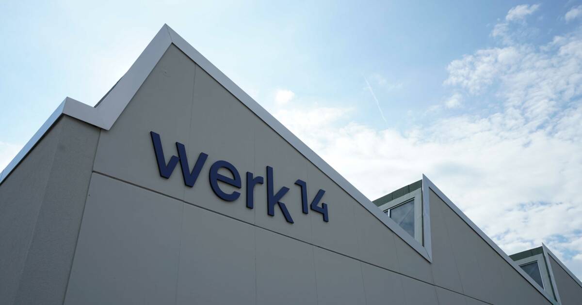 werk14 AG (6)