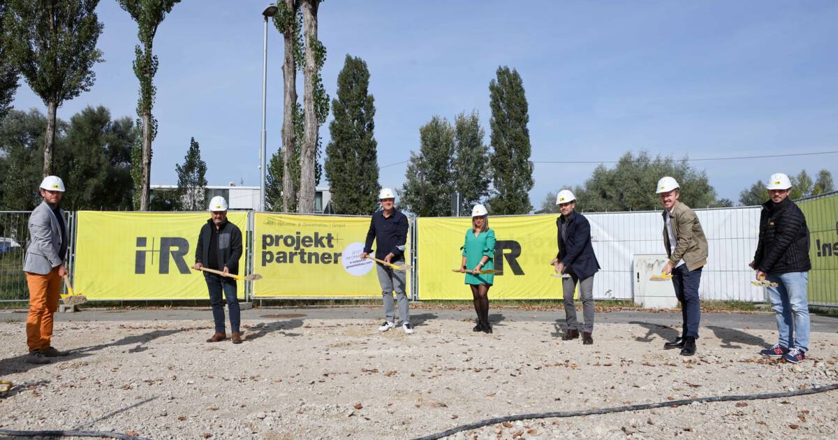 rmSolar | Reichenau (D) © Oliver Hanser rmSolar | Reichenau (D) © Oliver Hanser