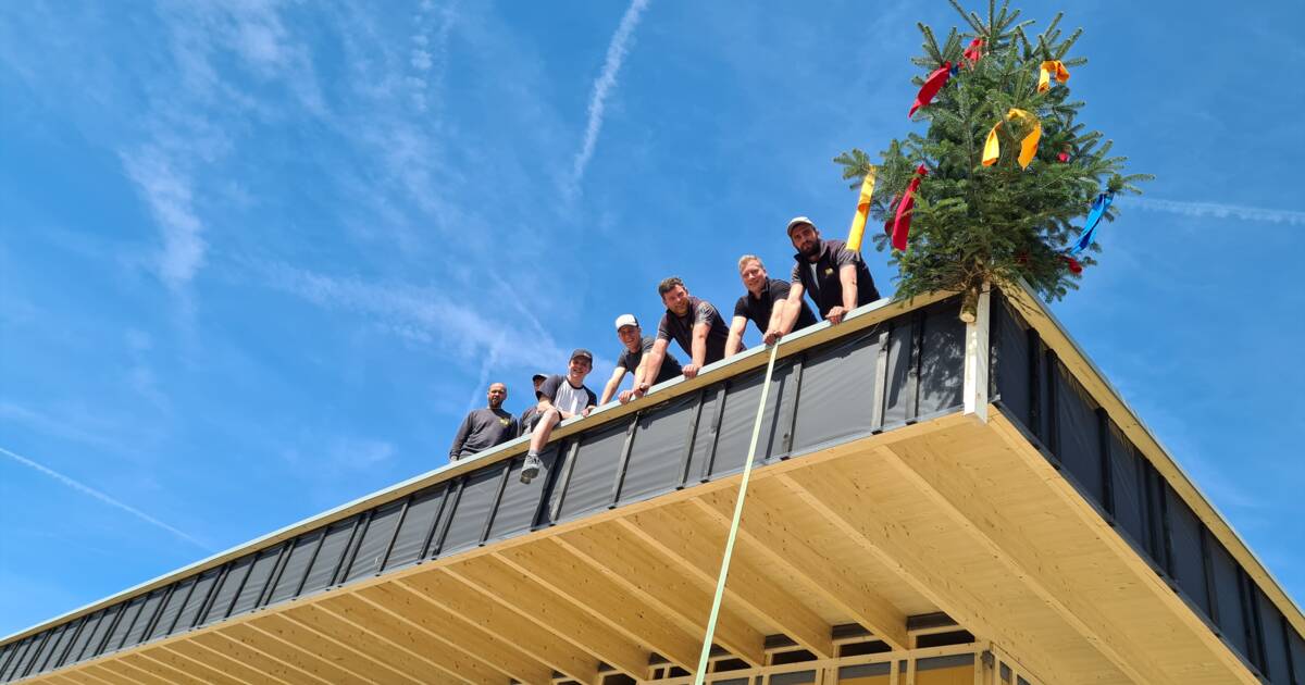 20240405_123653 20240405_123653