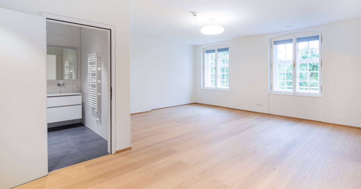 240517Kloster Mehrerau_CRwalser_008