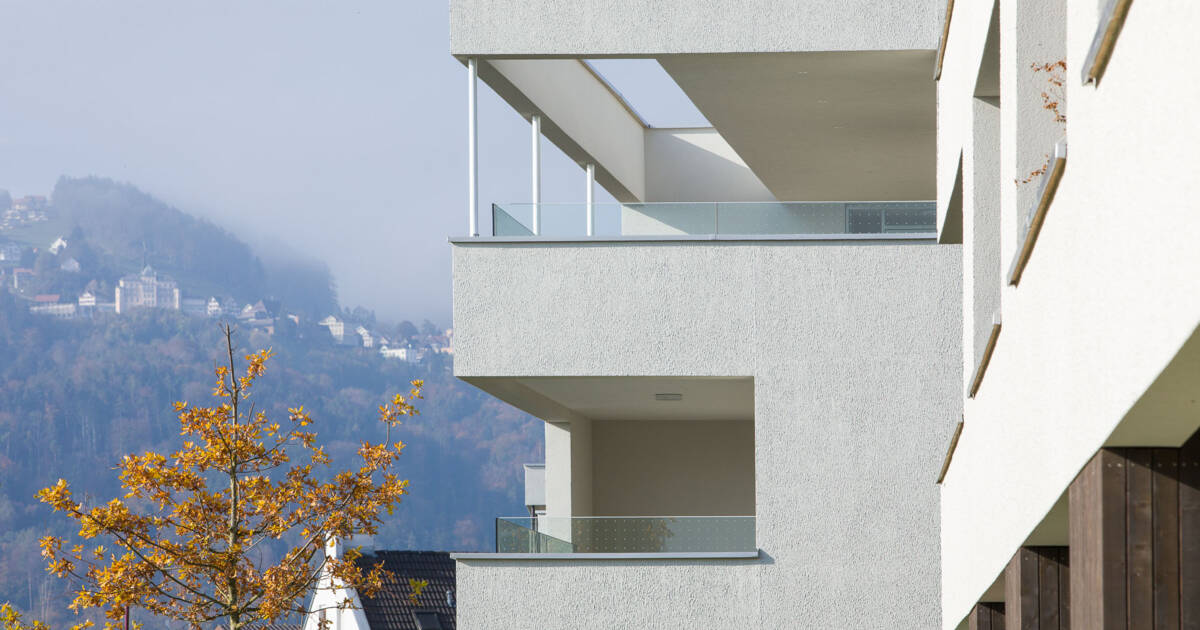 Ostansicht_Wiesenstraße_Höchst