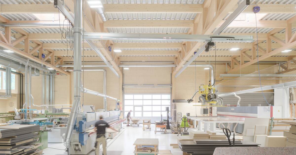 c-oberhofer-RÜSCHER-17-A4 c-oberhofer-RÜSCHER-17-A4