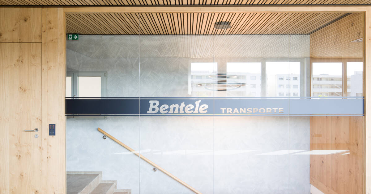 Bentele Transporte Referenzfotografie 2025_10