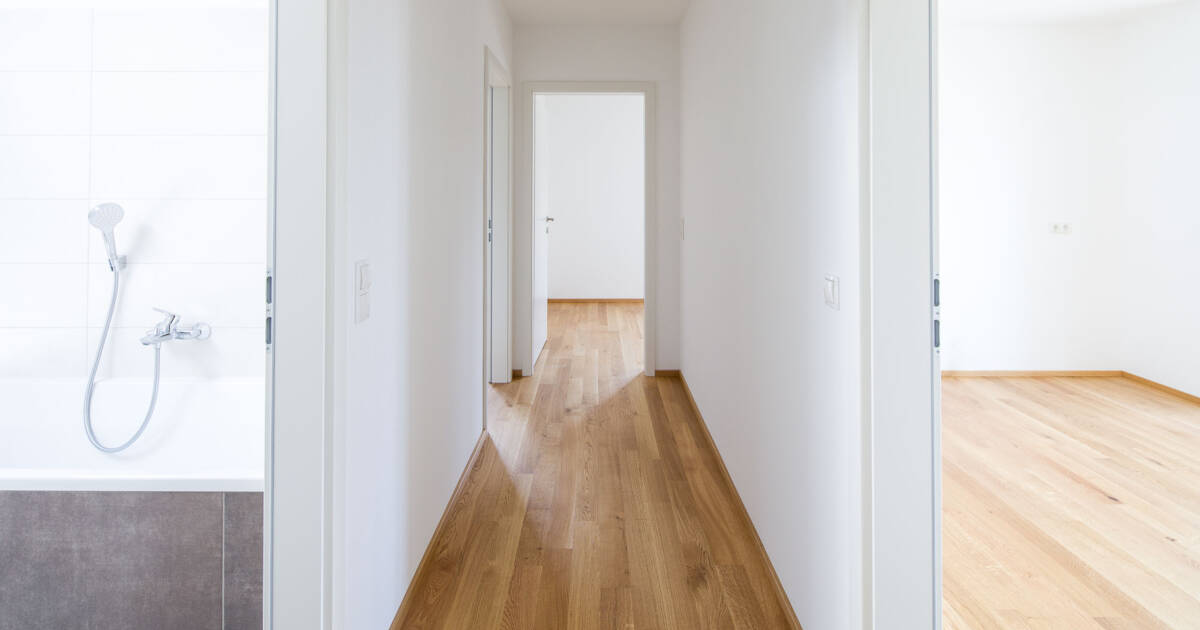 Kaspar-Hagen-Straße Whg14 © (c) walser images