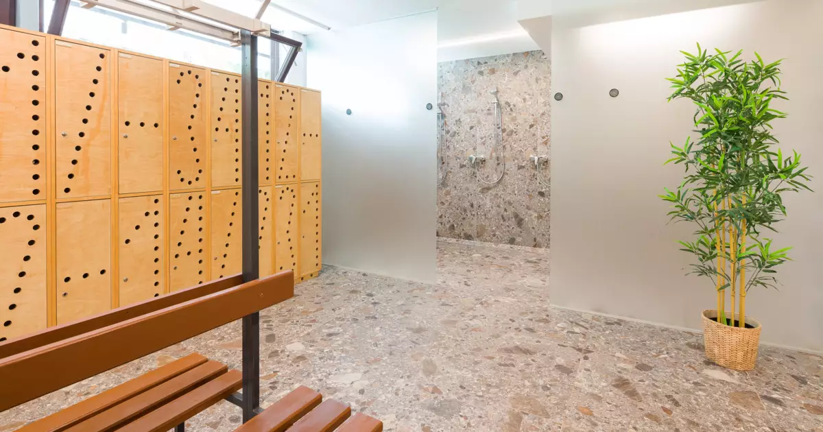 TC Bregenz Referenz 2025_1