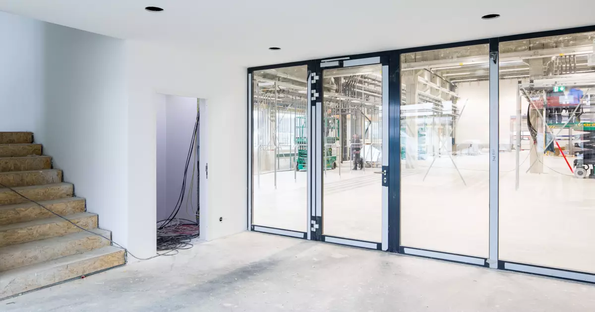 Heku Referenzfotografie 2025_2