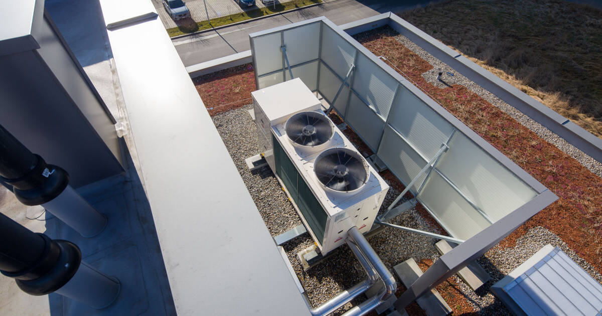 260209Pointner_CRwalser_010