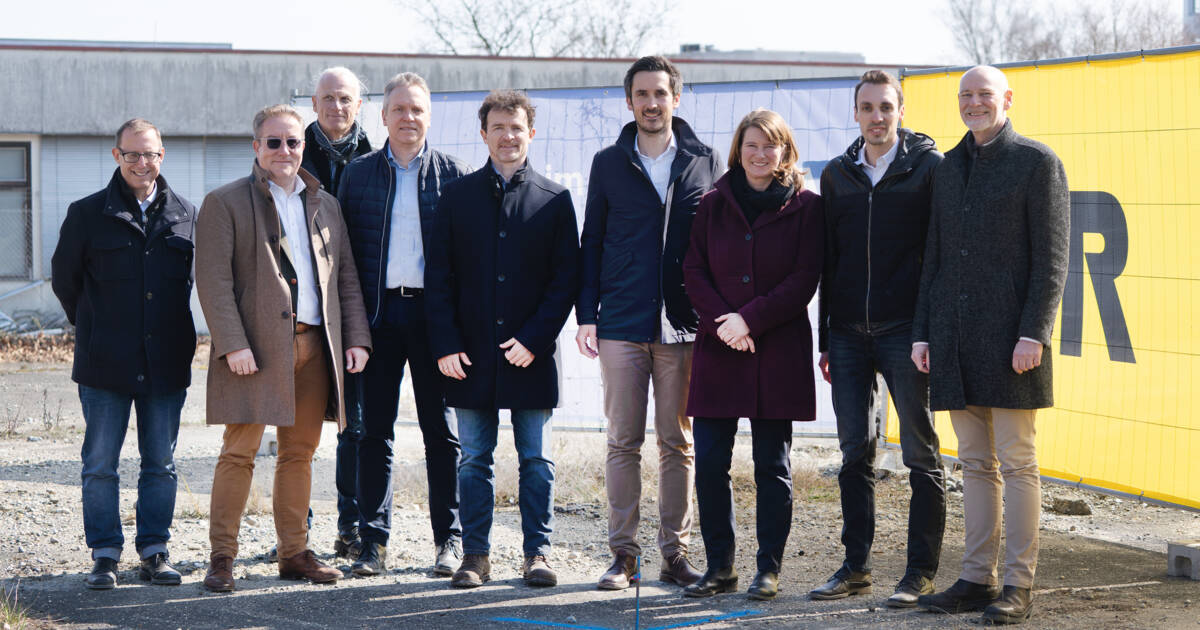 02_Baggerbiss_Bücklepark_DSC6931