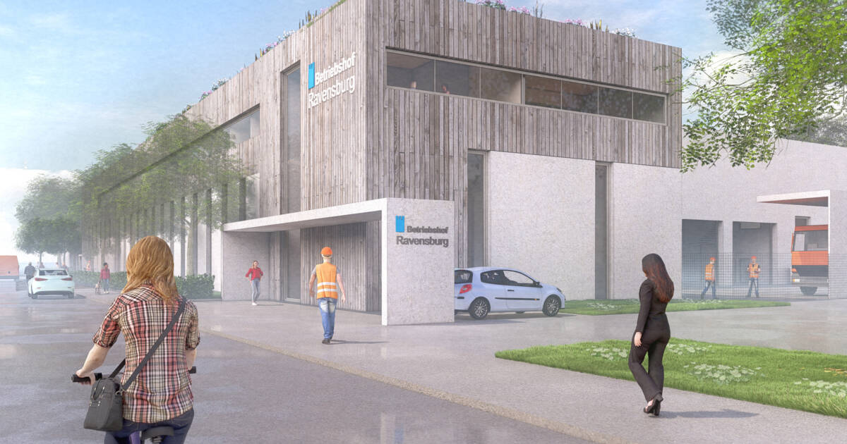 Betriebshof-RV_Außen2