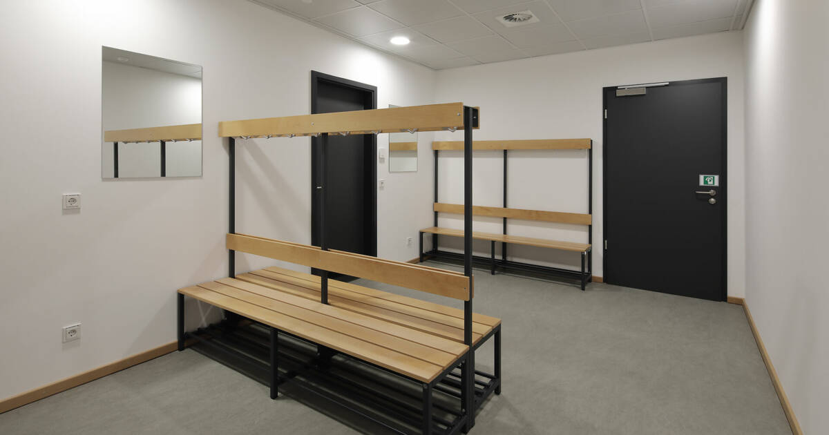 Sporthalle Tettnang Manzenberg Referenzfotografie 2026_12