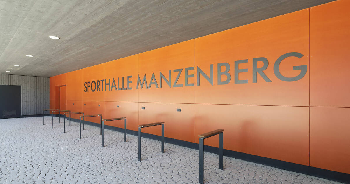 Sporthalle Tettnang Manzenberg Referenzfotografie 2026_17