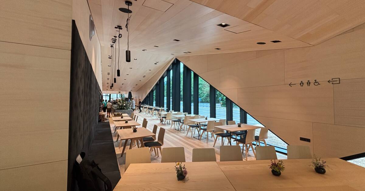 i+R Holzbau Kniepass Unken Referenz 2025 (1)