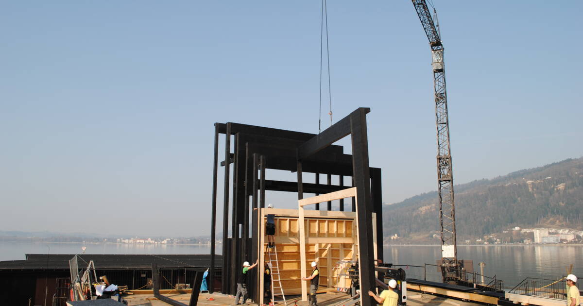 i+R Holzbau Seebühne Bregenzer Festspiele Turandot Referenz 2015_2
