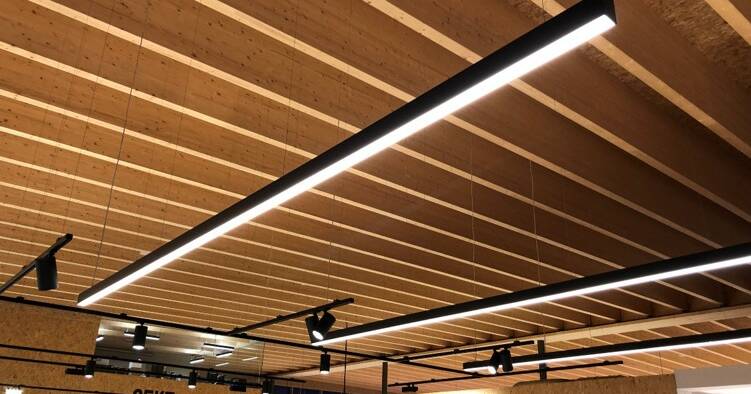i+R Holzbau, Sutterlüty Landmanngasse Rankweil (2)
