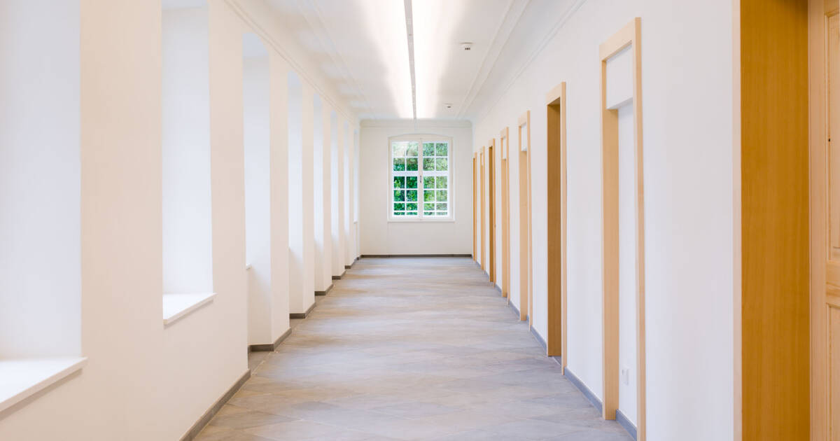 240517Kloster Mehrerau_CRwalser_010