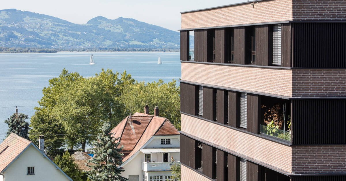 iR Wohnbau_Seedomizil_CRwalser_015