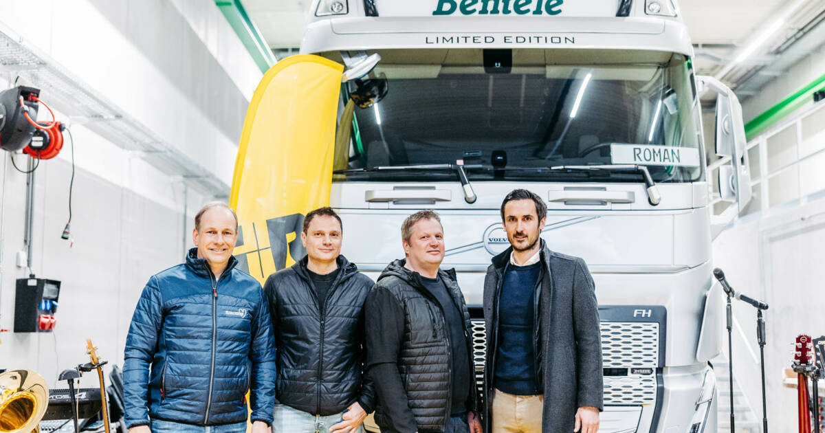 i+r_bentele_fs25-109 i+r_bentele_fs25-109