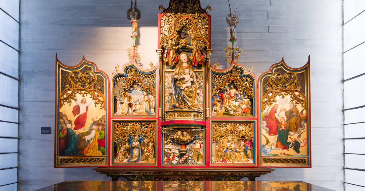 250319 Kirche Mehrerau_CRwalser_023