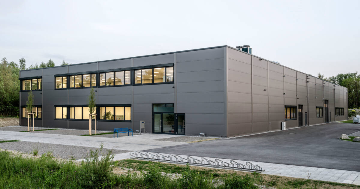I+R_Weber_25_4227-29