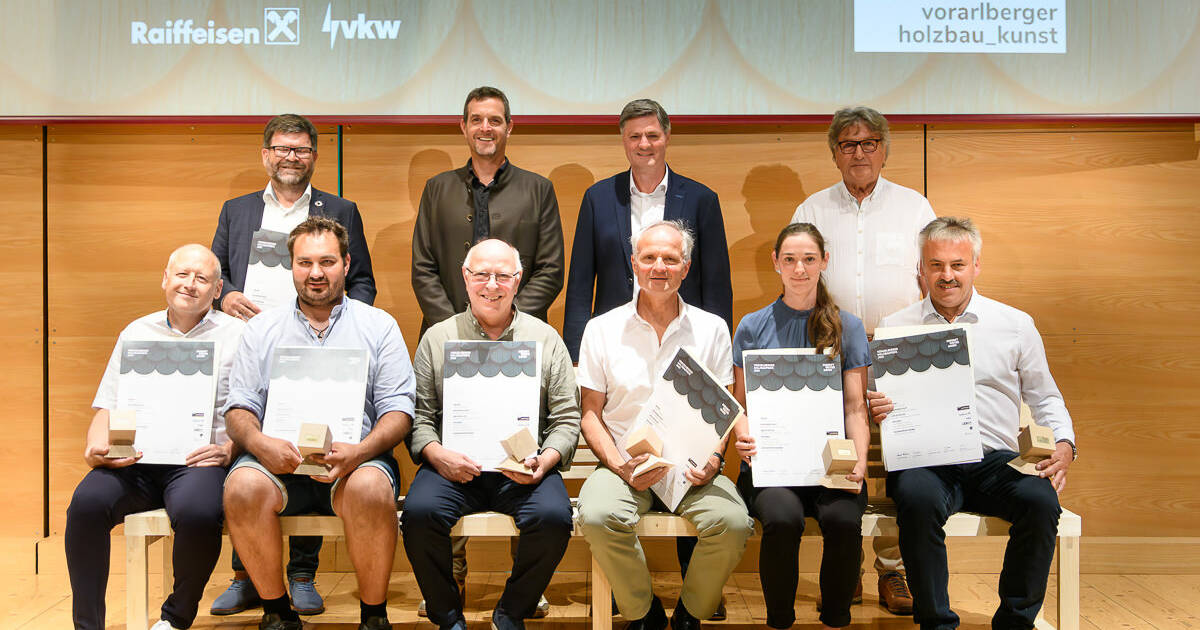 Holzbaupreis_25_Presse_BY_MATTHIAS_RHOMBERG_117 Holzbaupreis_25_Presse_BY_MATTHIAS_RHOMBERG_117